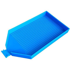 Large Tray