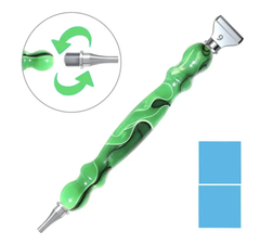 Resin Pen Kit