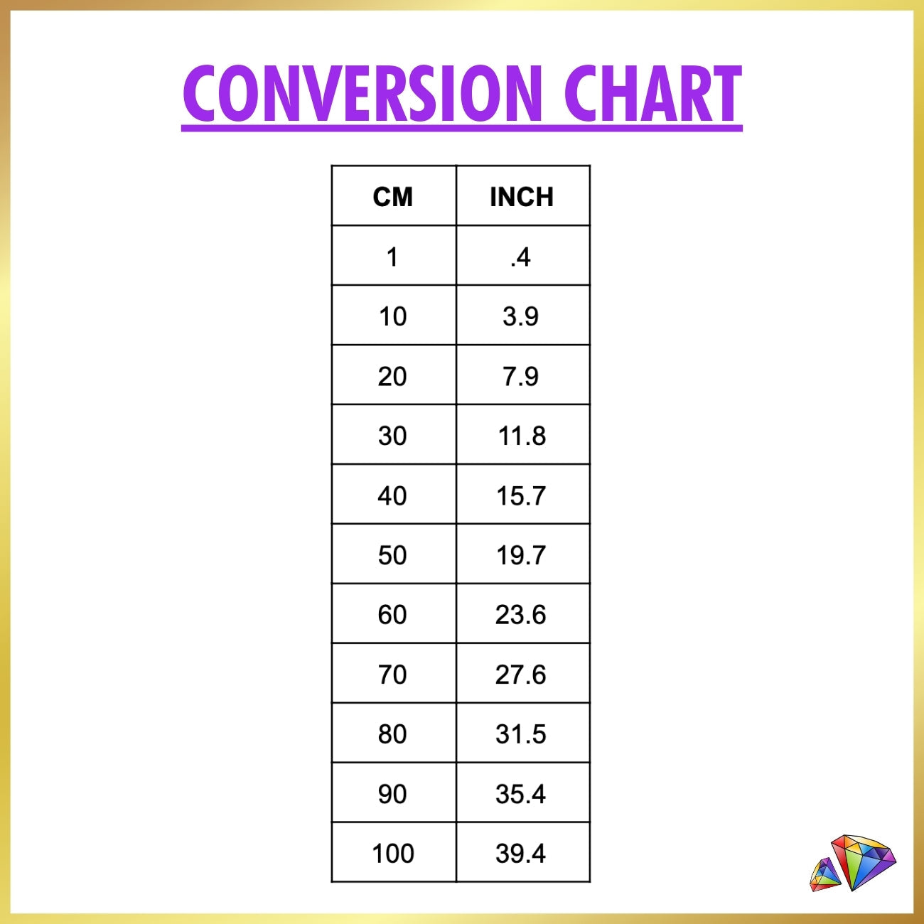 Nativity in Stained Glass Diamond painting kit