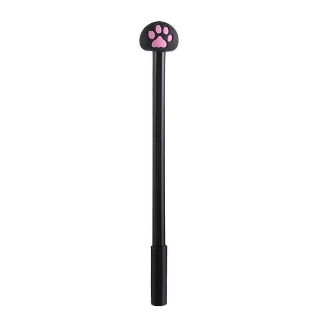 Kitty Pen