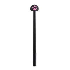 Kitty Pen